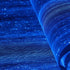 VELO LUMINOUS FABRIC - SAMPLE PACK